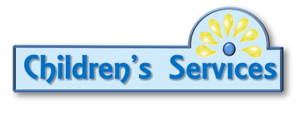 Children's Services
