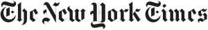 NewYorkTimeslogo