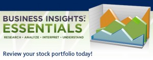 businessInsights_2