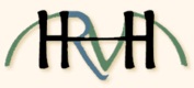 hrvhheaderplain