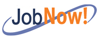 jobnow