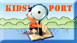 kidsport