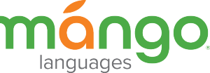 mangologocolor