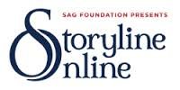 storyline