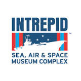 intrepidlogo
