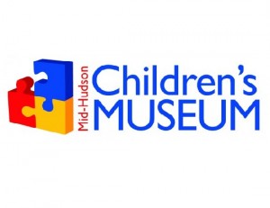midhudsonchildrensmuseum