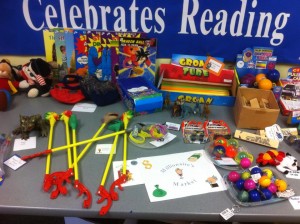 10426268_703117456403597_4254605383686766941_n