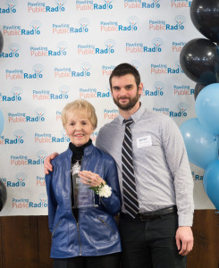 019_VOP-3-1-15-682x1024