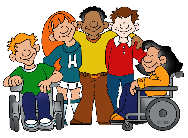 clipart for student jobs - photo #30