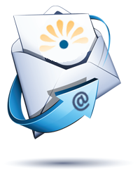 newsletter-management2