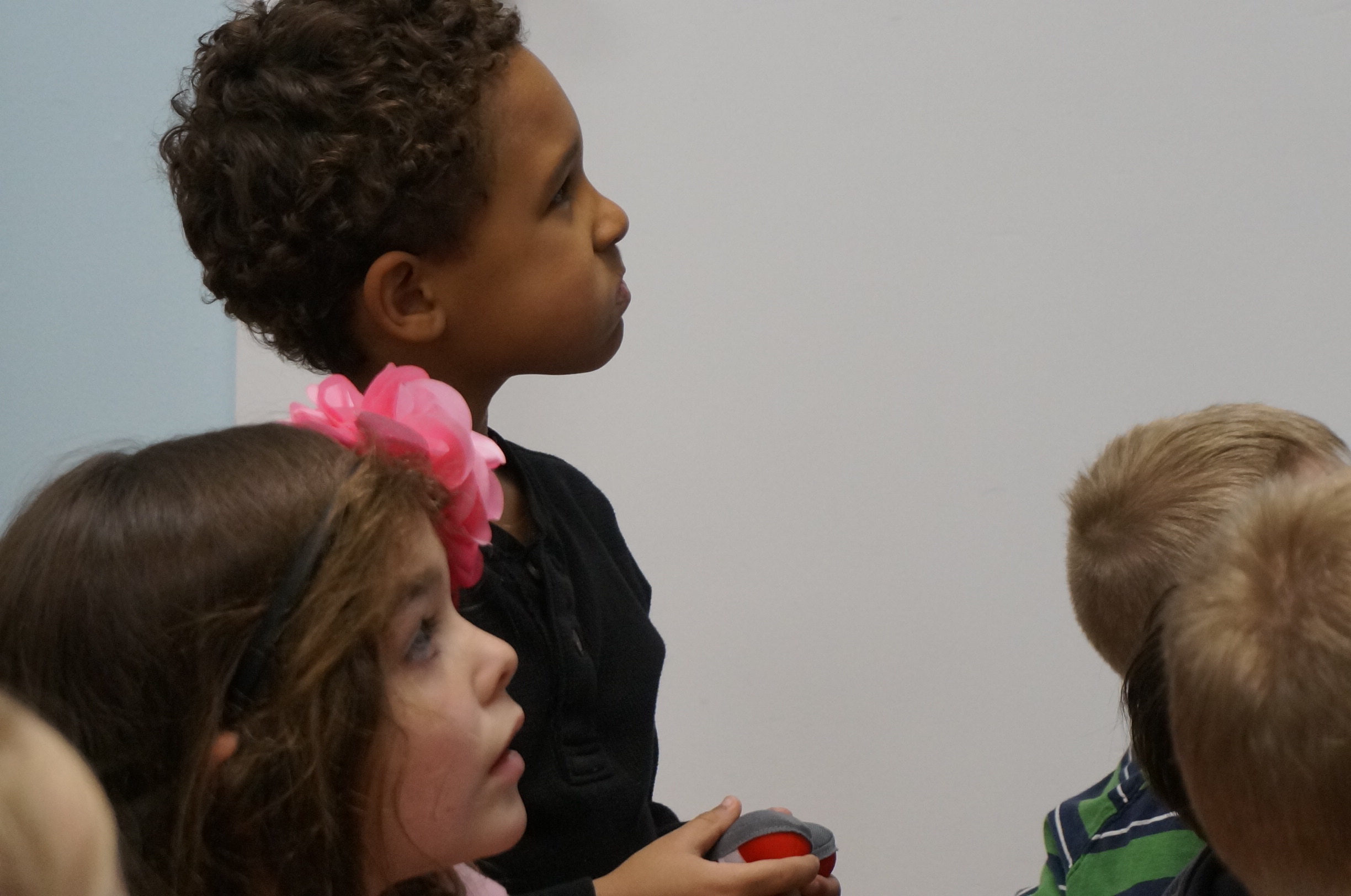 We subtract to see how much faster the fastest numbers were.