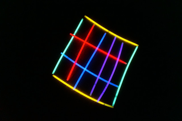 Like this....