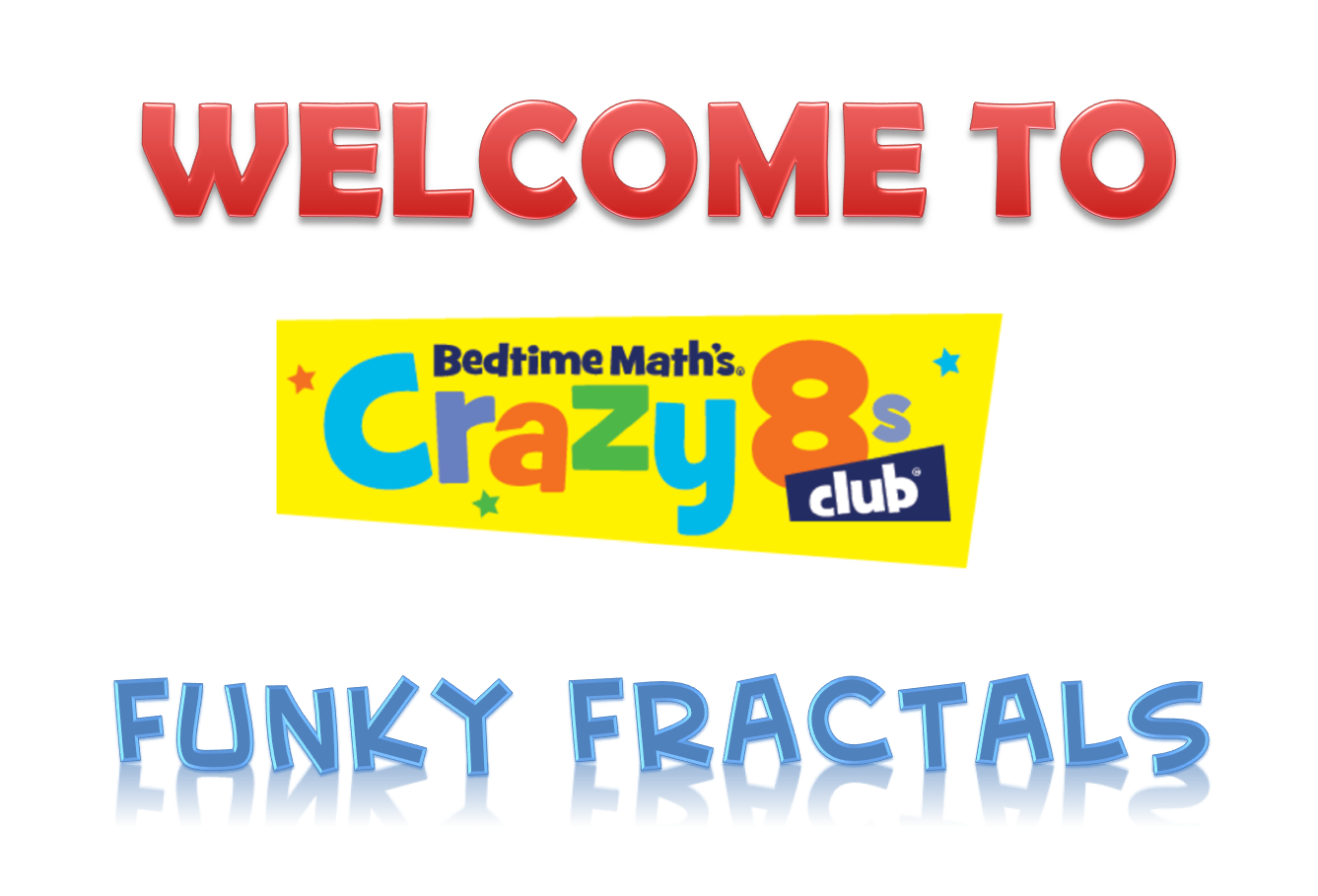 Fractal