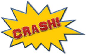 CRASH
