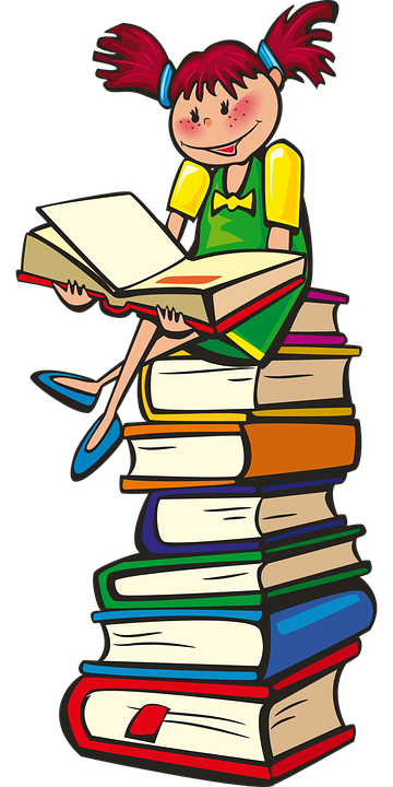 Check out our Spanish Leveled Readers! – Pawling Library Check out our Spanish Leveled Readers! – Pawling Library