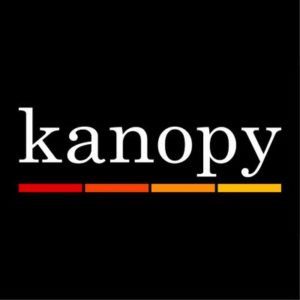 kanopy