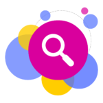 Database