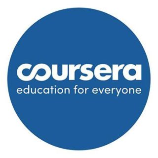 Coursera