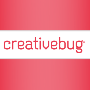 Creativebug-square