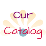 Our Catalog Our Catalog