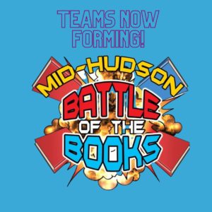 CalendarBattleofBooks CalendarBattleofBooks