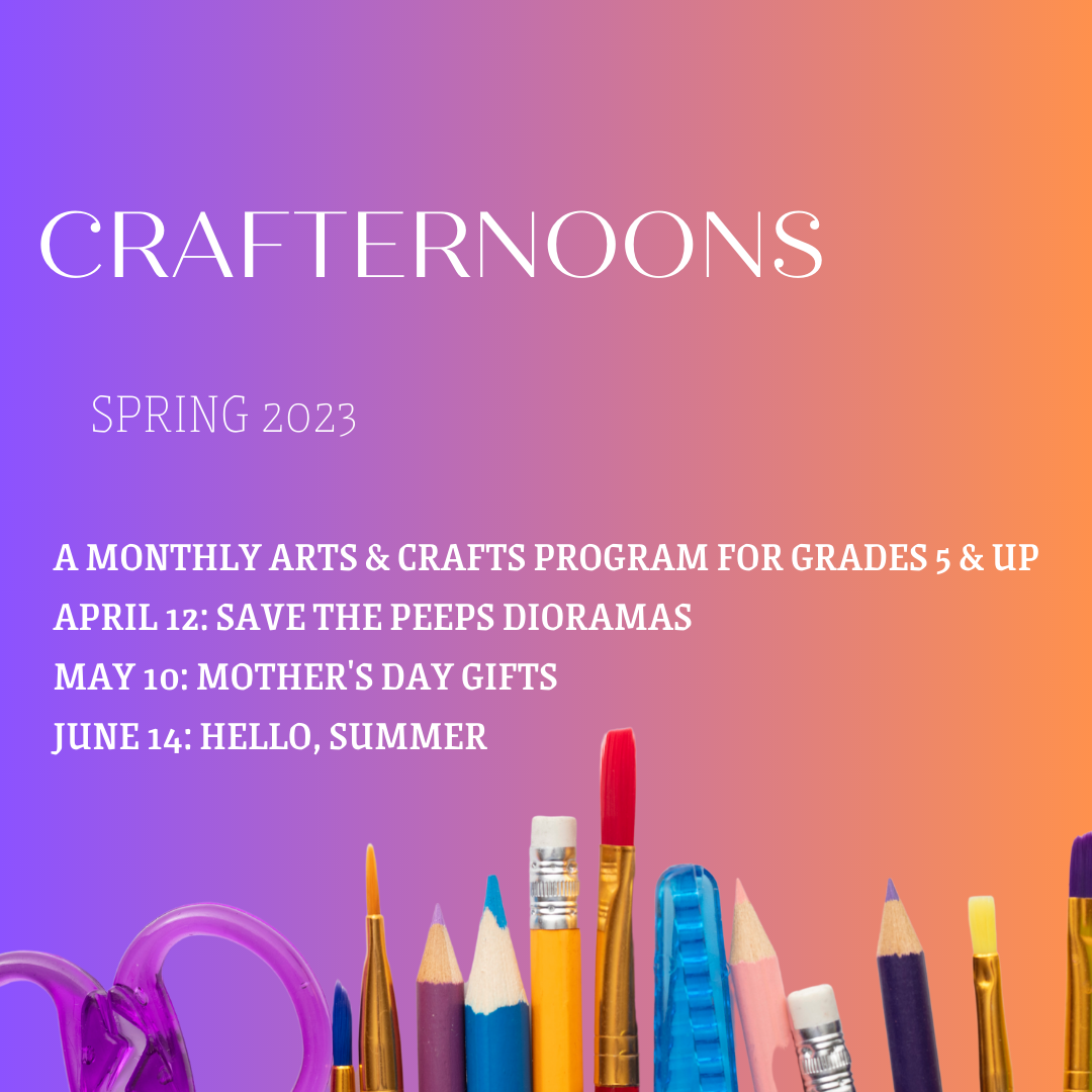 Crafternoonscalendar Crafternoonscalendar