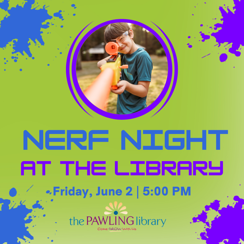 Nerf Nightcalendar Nerf Nightcalendar