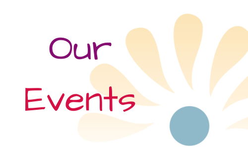 Events for October 2023 – Pawling Library