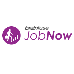 bf_jobnow_square