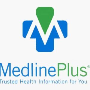 medlinep-square