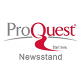 proquest