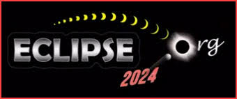eclipse.org 2024 eclipse.org 2024