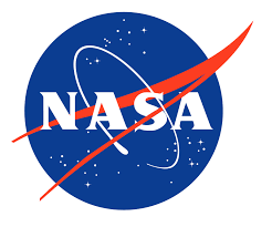 nasa nasa