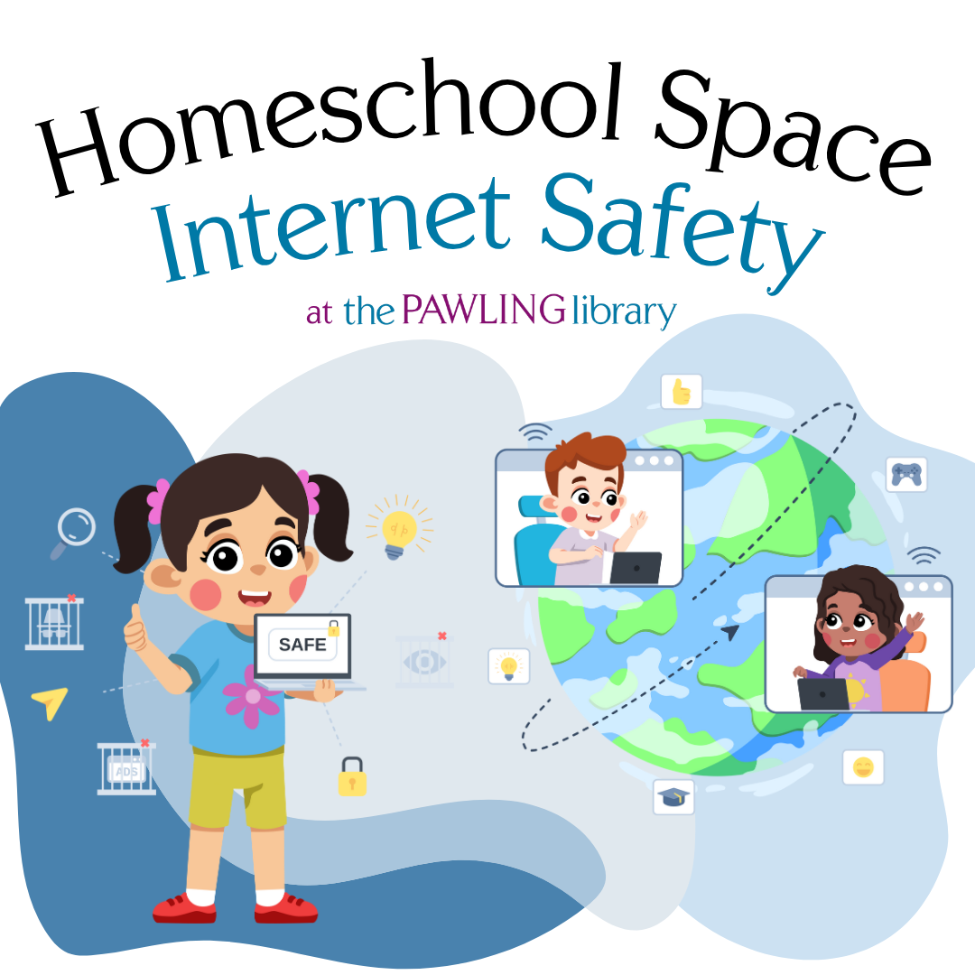 HOmeschool June 2025 HOmeschool June 2025