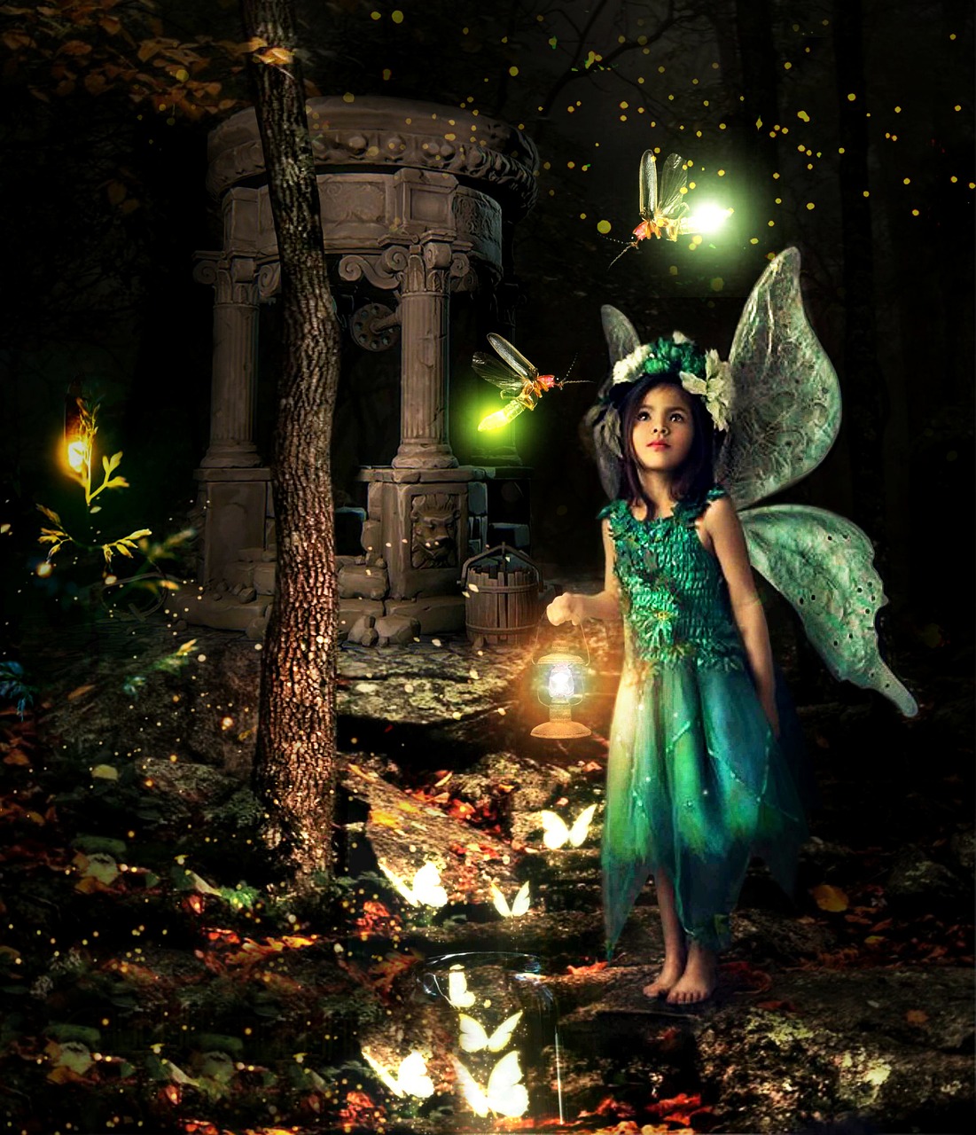 fairy-5556068_1280 fairy-5556068_1280