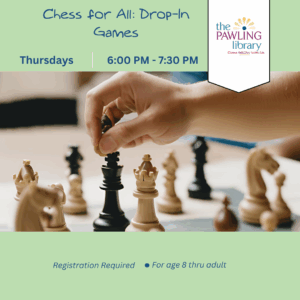 _Chesscalendar (3) _Chesscalendar (3)