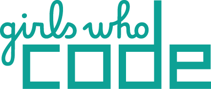 GWC_Final-Logo_Teal GWC_Final-Logo_Teal