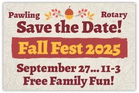 fall fest 2025 std fall fest 2025 std