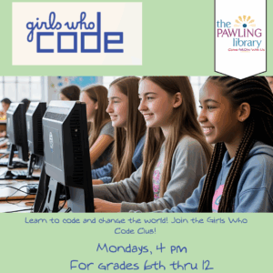 Fall25GirlsWhoCodeCalendar Fall25GirlsWhoCodeCalendar