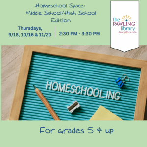 Fall25Homeschool Spacecalendar Fall25Homeschool Spacecalendar