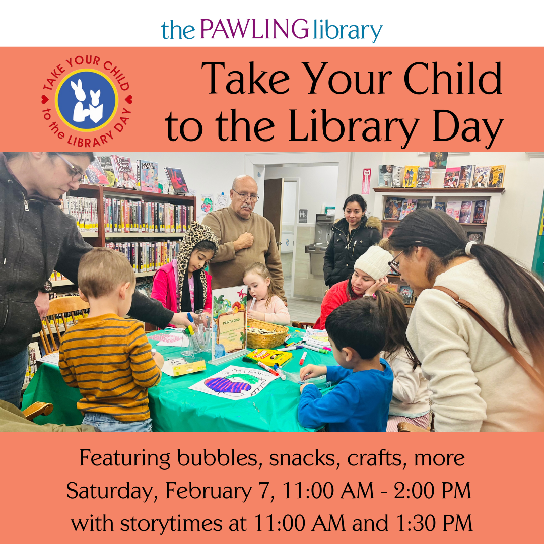 2025 square adverts (Instagram Post) (2)