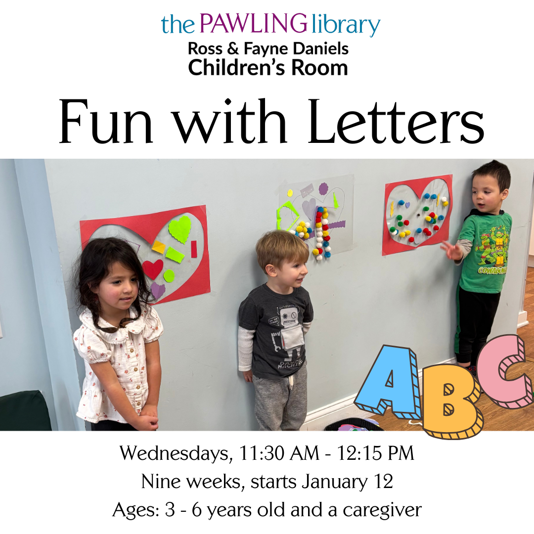 2025 square adverts (Instagram Post) (2)