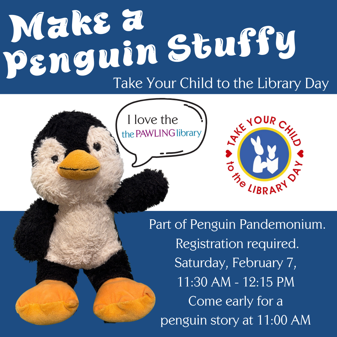 winter flyers 2025 (Instagram Post) (2)