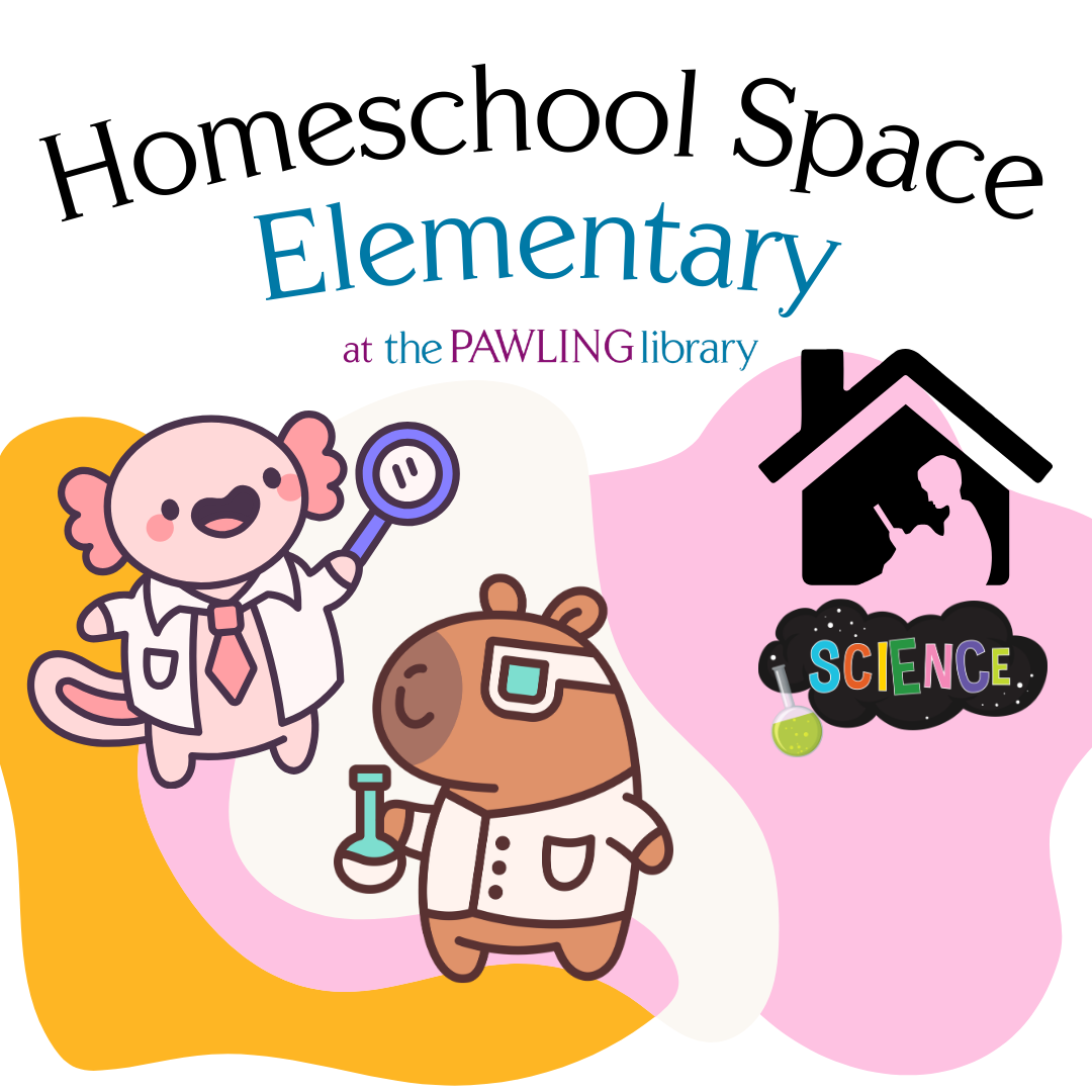 winter flyers 2026 (Instagram Post)