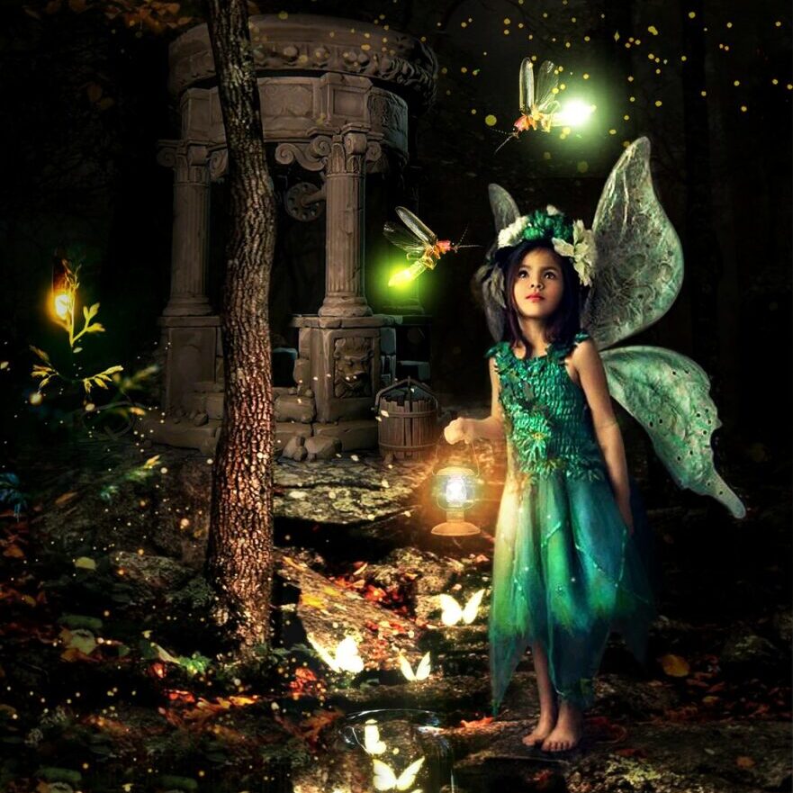 fairy-5556068_1280 fairy-5556068_1280